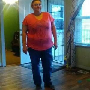 Meet your Posher, Jill